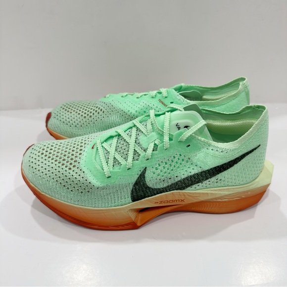 Nike ZoomX Vaporfly Next% 3 Men’s Running Shoes main image 5
